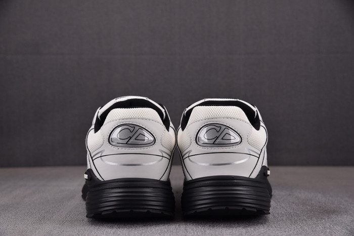 DIO* SNEAKERS B30 T0000-307