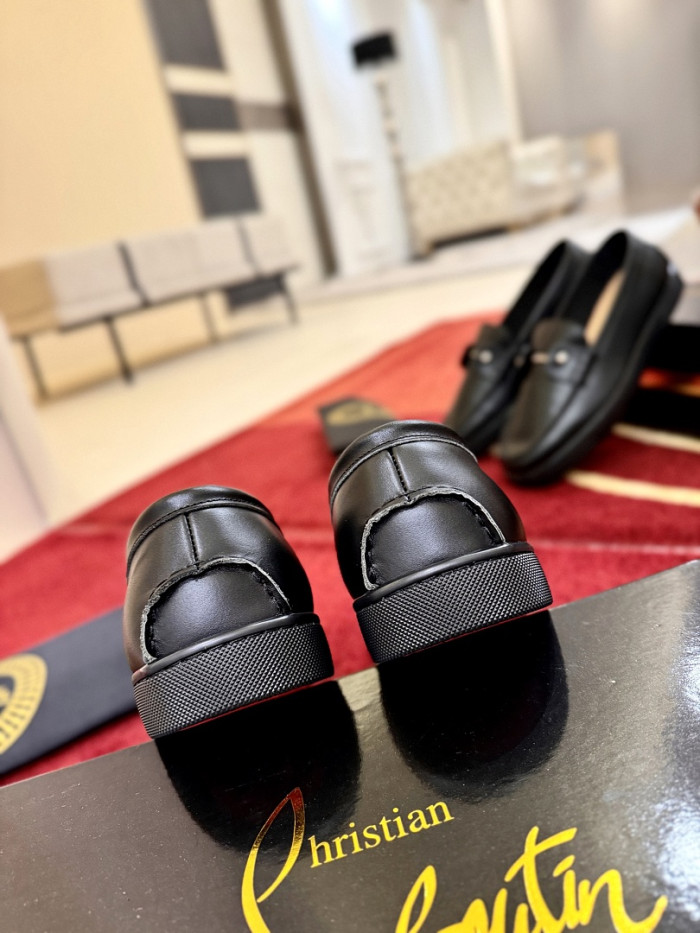 C&L sneakers CL000125