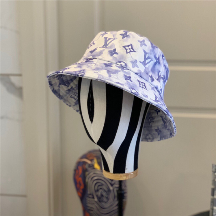 LV CAP35