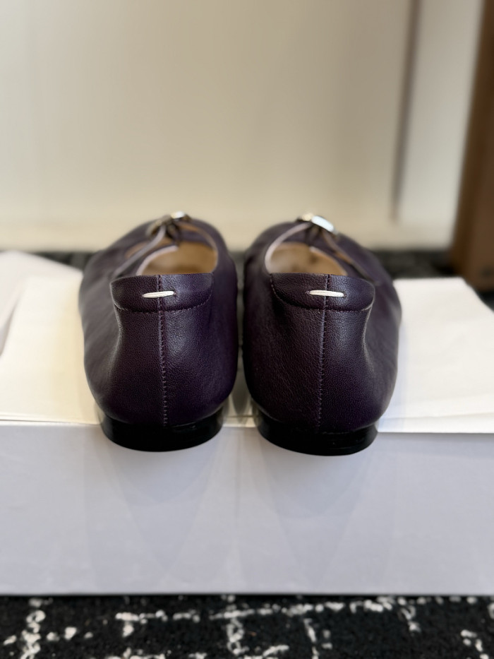Ma1s0n Marg*e1a Loafer MMB000023