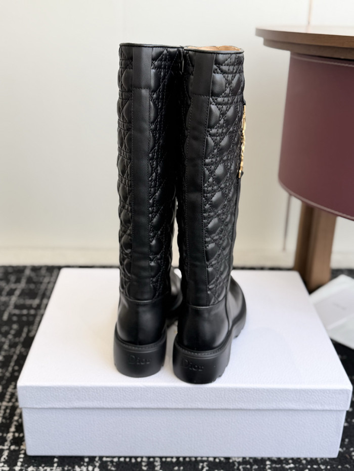 DIO* boot T9000-069