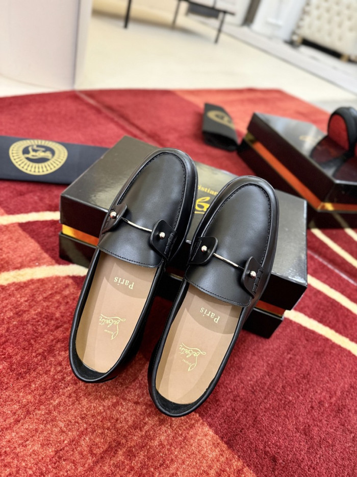 C&L sneakers CL000125