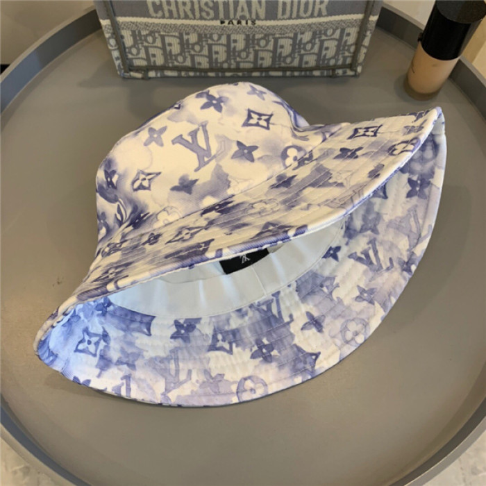 LV CAP35