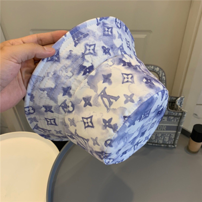 LV CAP35