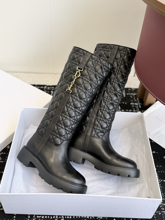 DIO* boot T9000-069