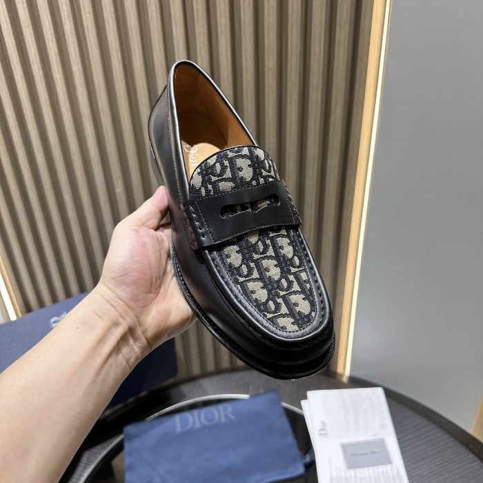 DIO* Loafer DRL000016