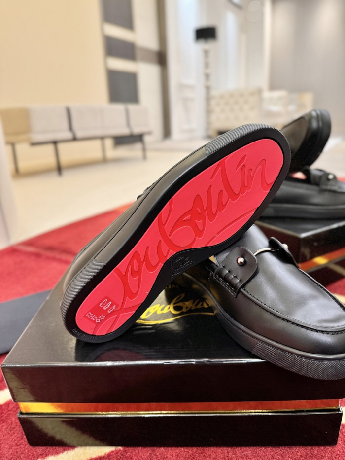C&L sneakers CL000125