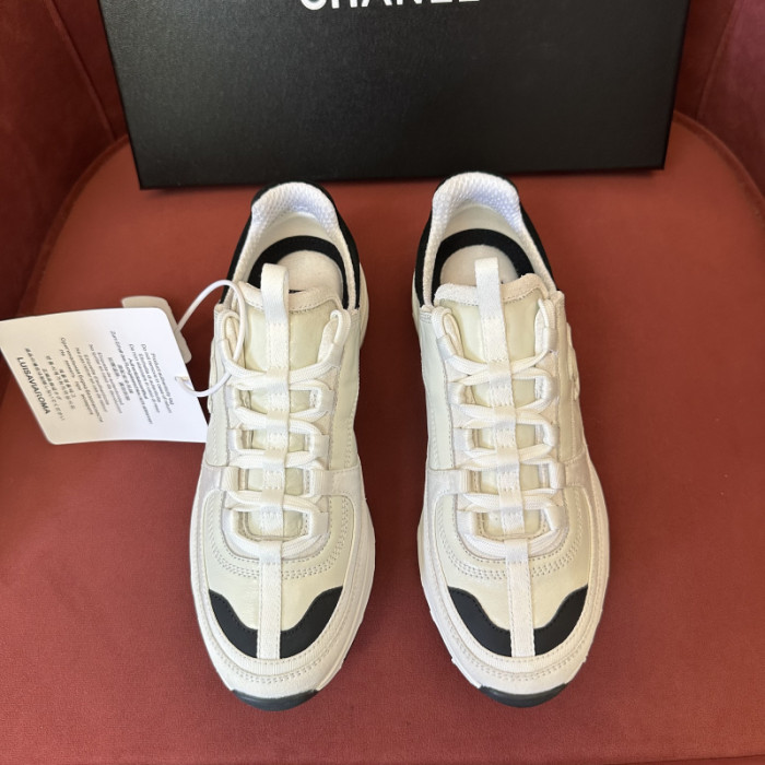 Chane* snekaers C000063