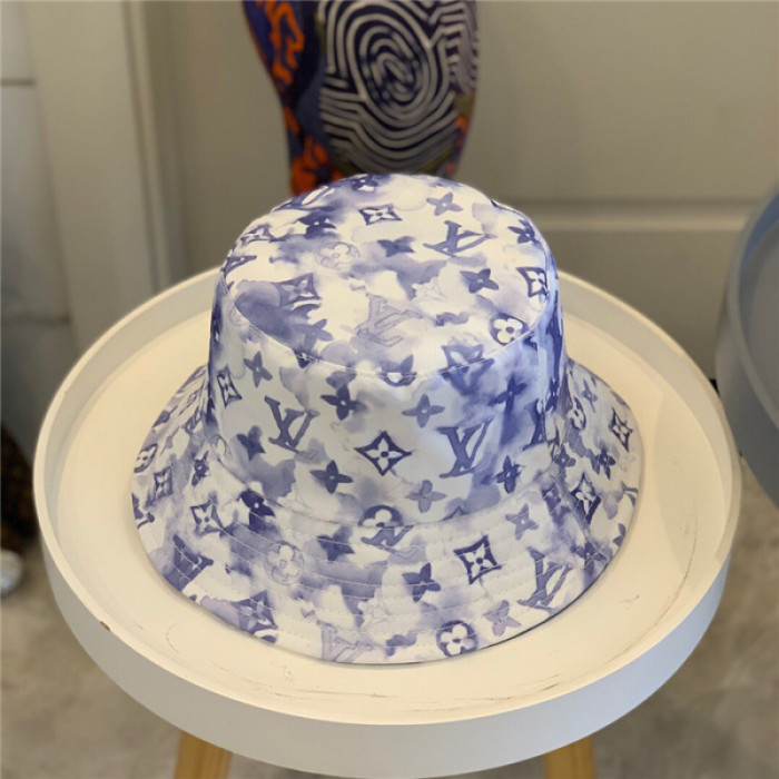 LV CAP35