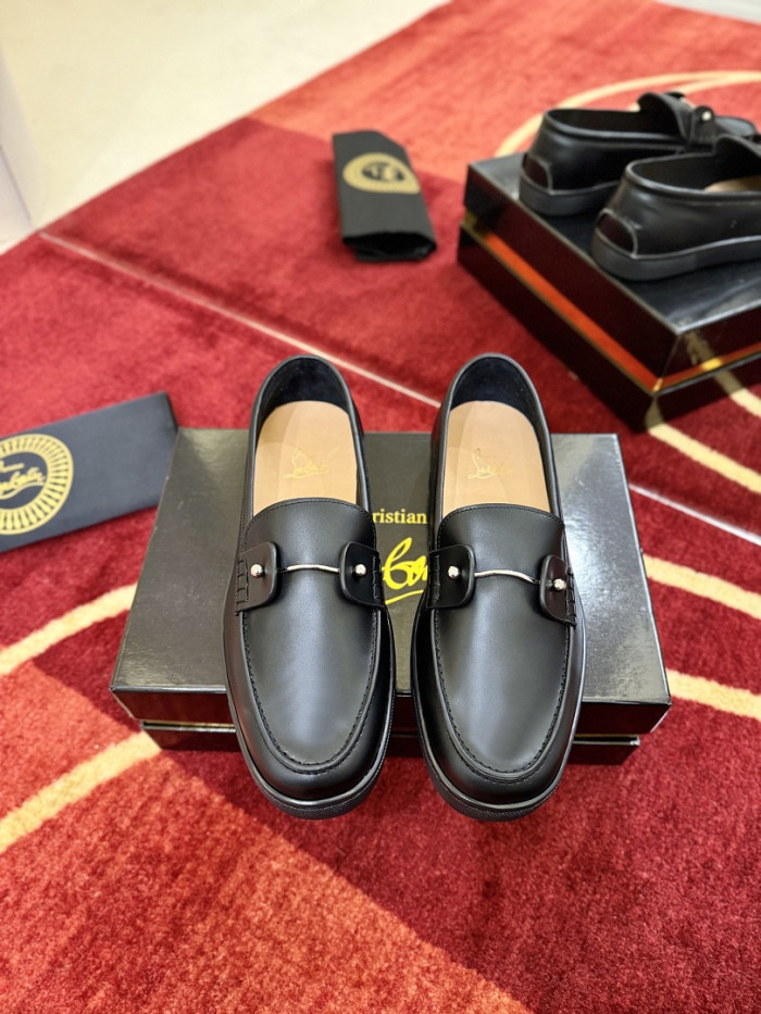 C&L sneakers CL000125