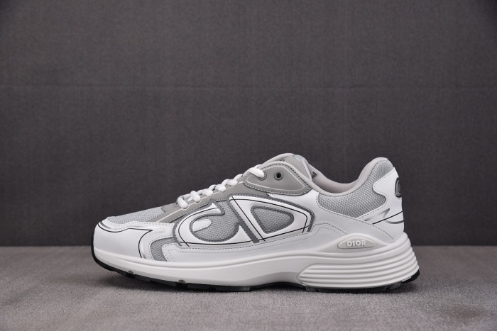DIO* SNEAKERS B30 TB3000-332