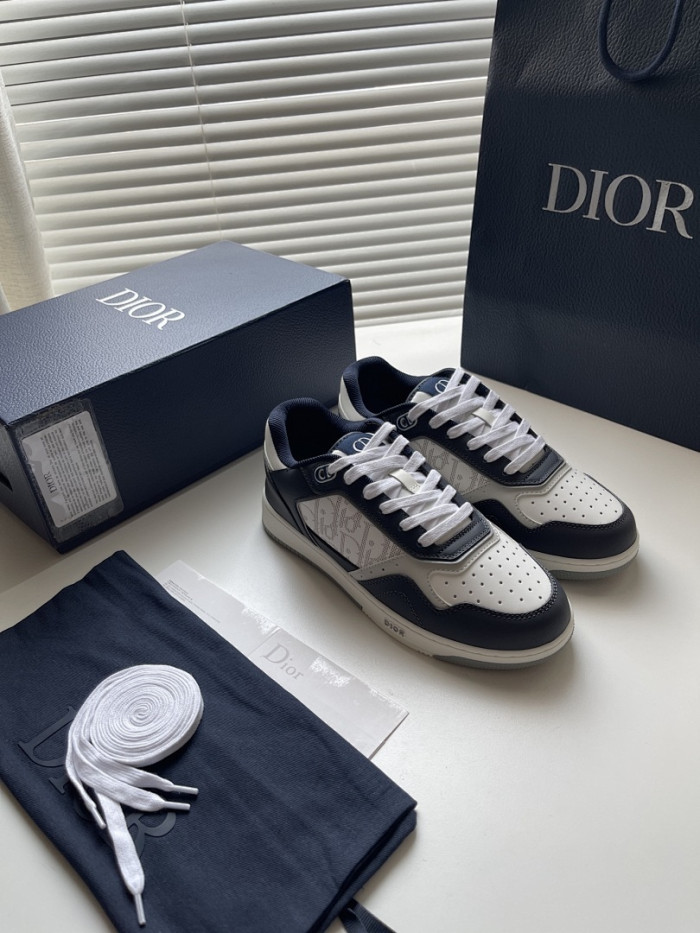 DIO* SNEAKERS B27
