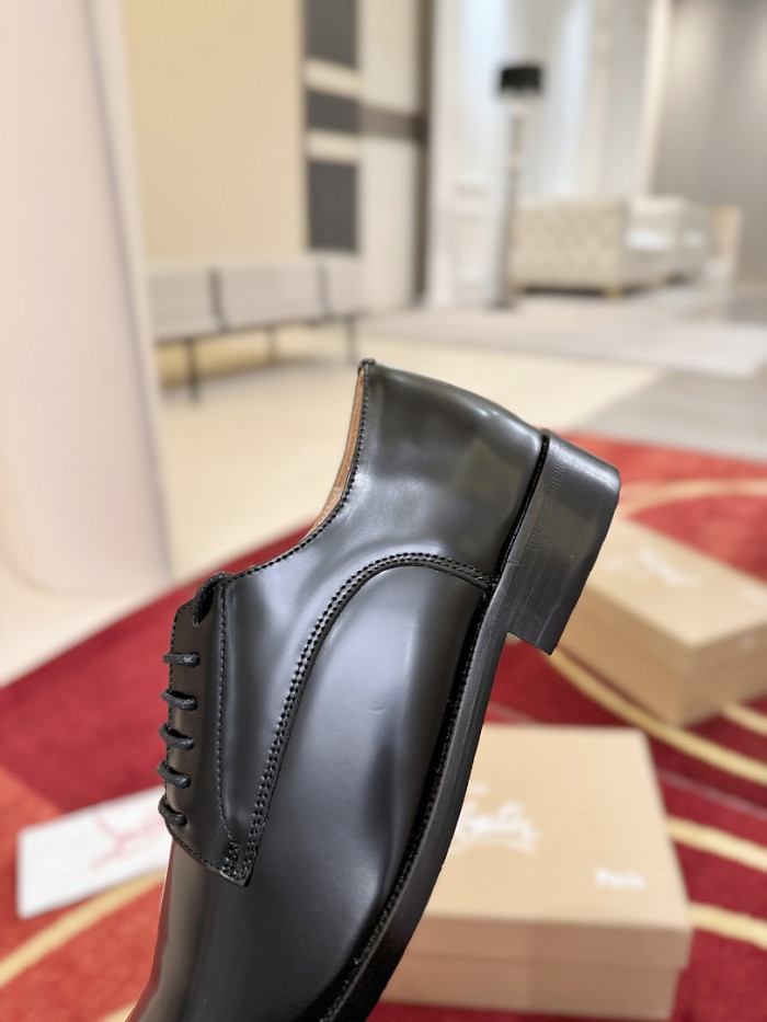 C&L sneakers CL000205