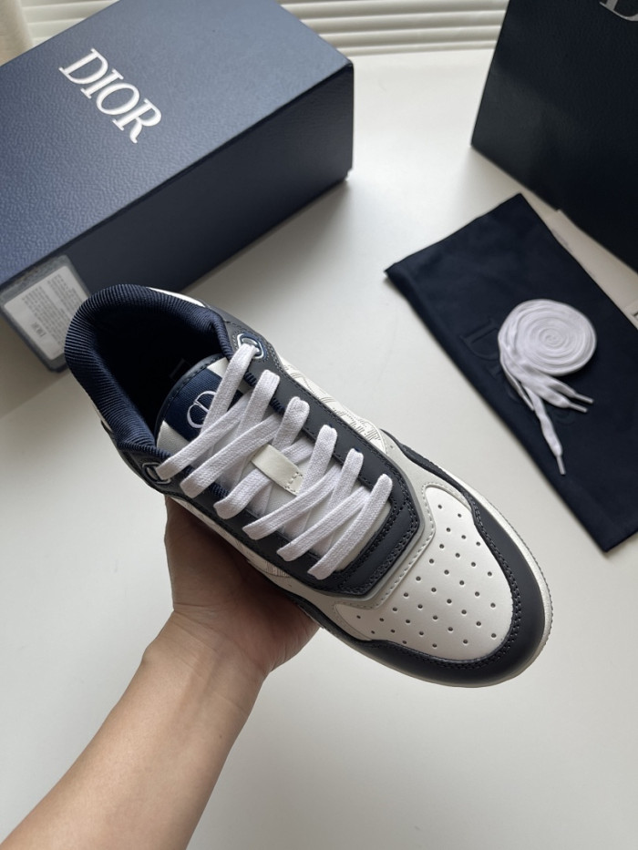 DIO* SNEAKERS B27