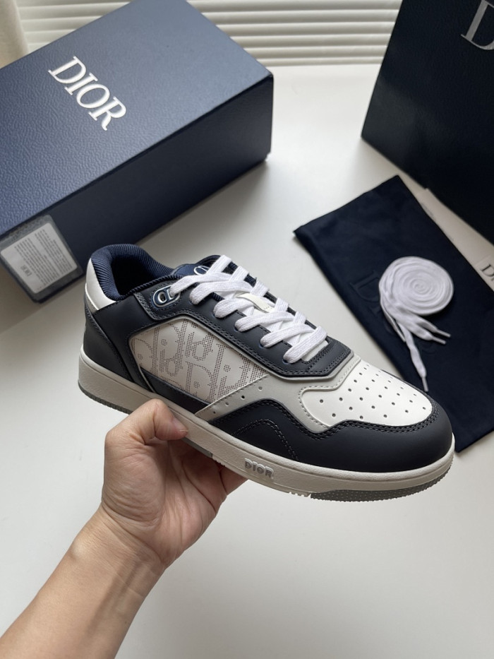 DIO* SNEAKERS B27