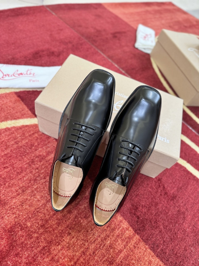 C&L sneakers CL000205