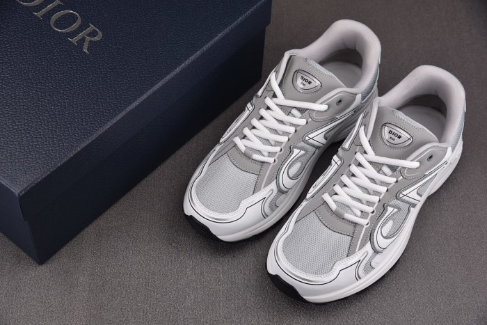 DIO* SNEAKERS B30 TB3000-332
