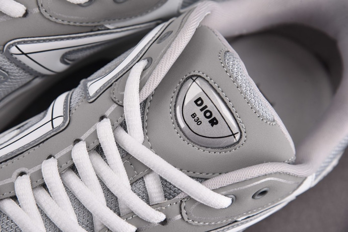 DIO* SNEAKERS B30 TB3000-332