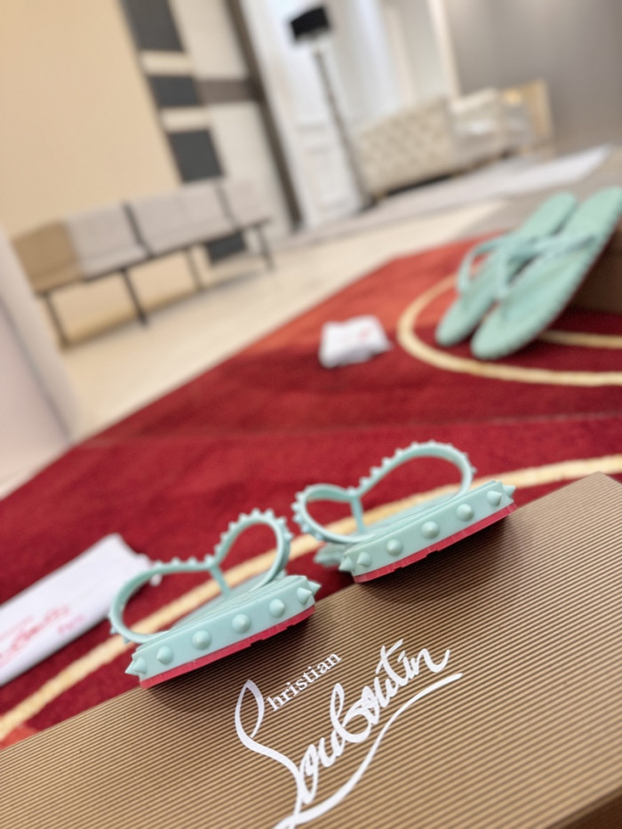 C&L SANDAL3