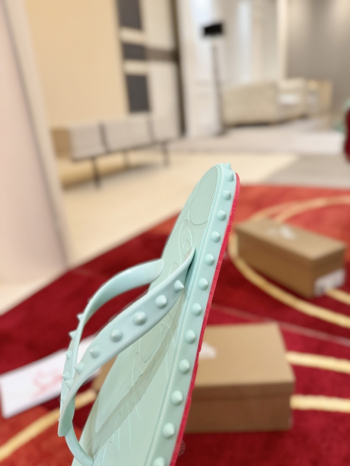 C&L SANDAL3