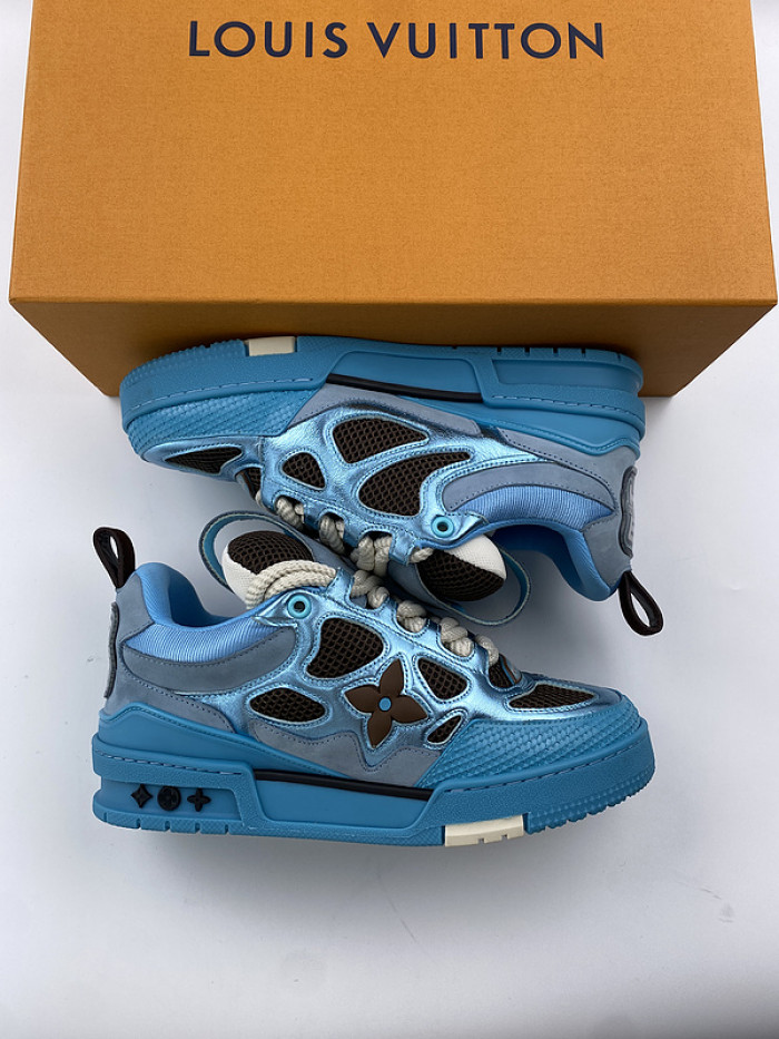 l&v snekaers l0000124