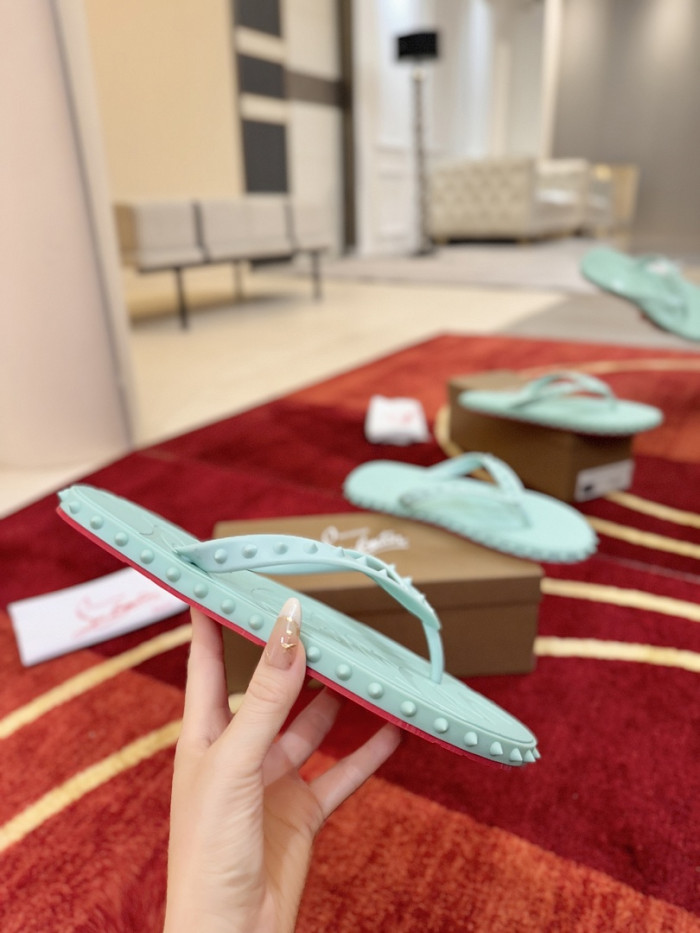 C&L SANDAL3