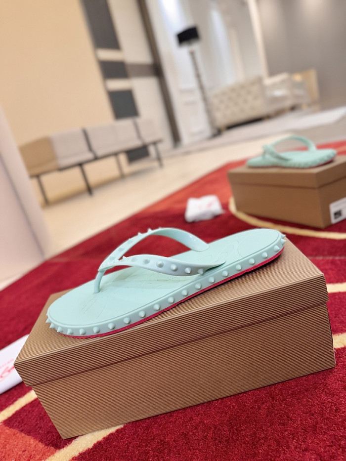 C&L SANDAL3