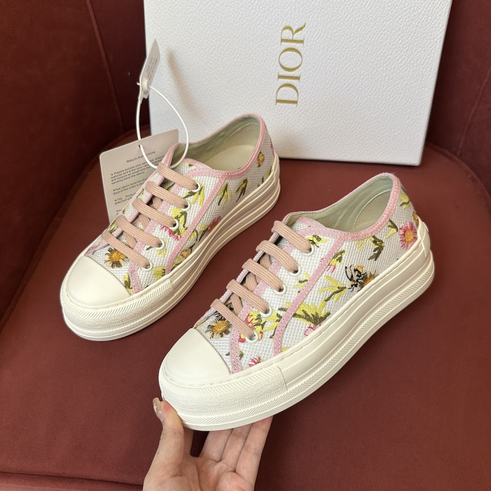 DIO* SNEAKERS T9000-024