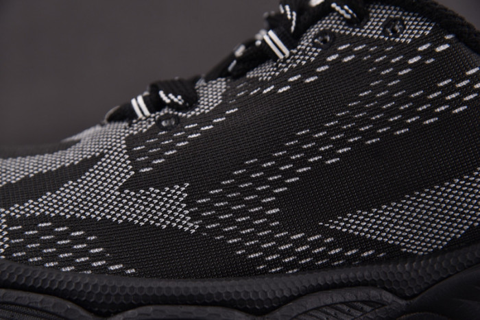 SNEAKER 3XL 31000013