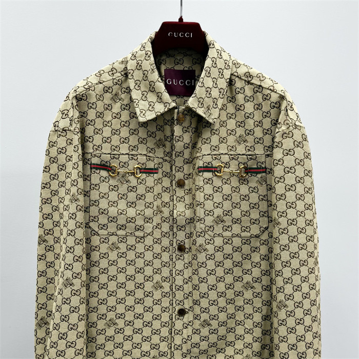 Gvc*1 Jacket 3