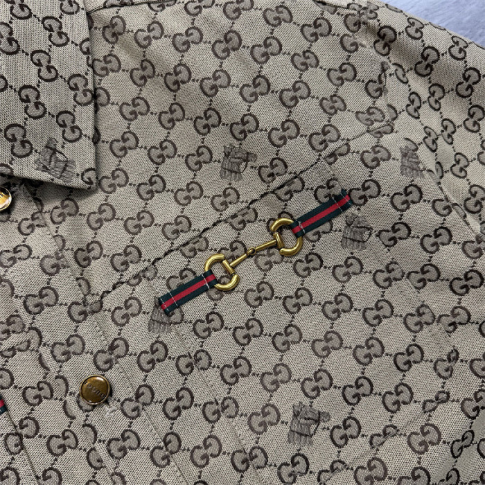 Gvc*1 Jacket 3