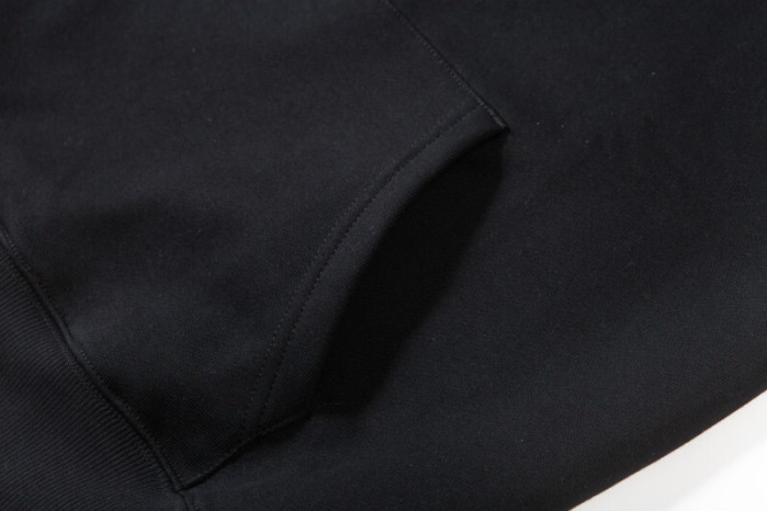 BURBER*Y hoodie 64