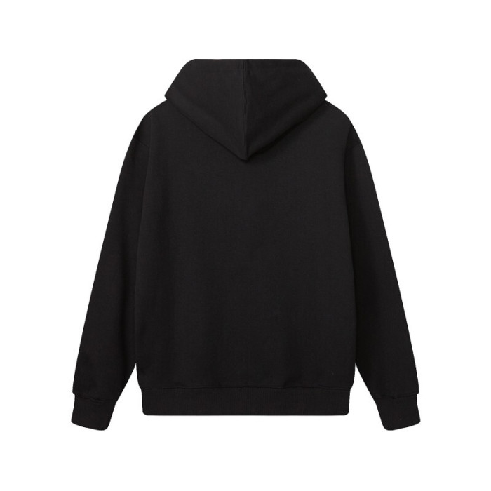 BURBER*Y hoodie 64