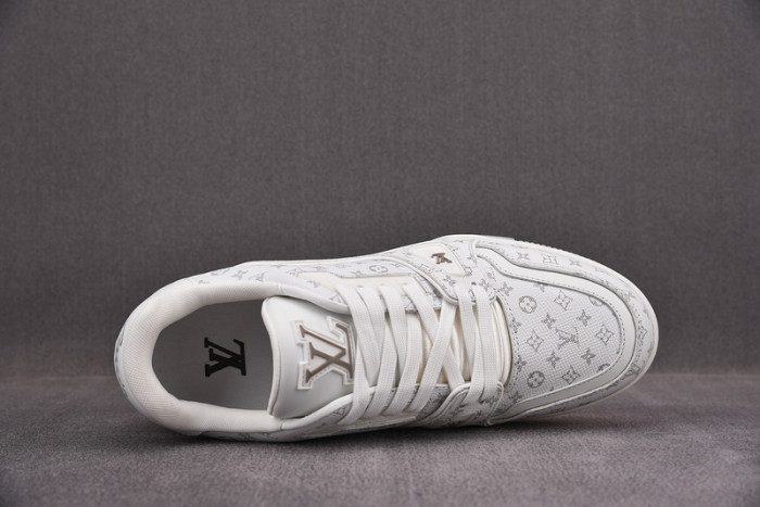 l&v snekaers l0000094