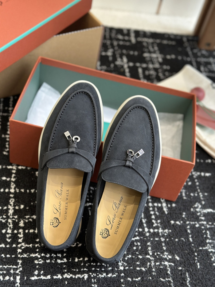 LP Shoes LP000025