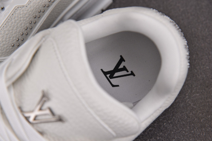 L&V snekaers L0000223