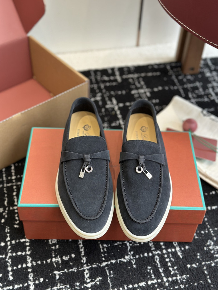 LP Shoes LP000025