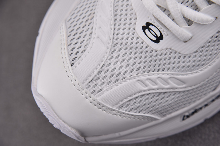 sneaker circuit 7000005