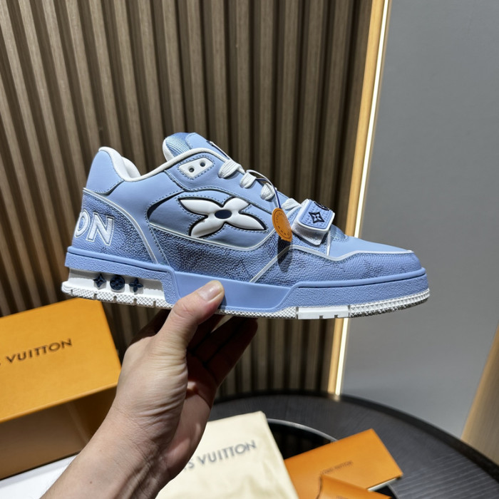 L&V snekaers L0000309