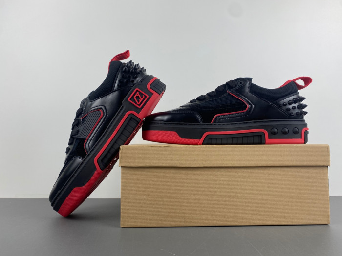 C&L sneakers CL000030