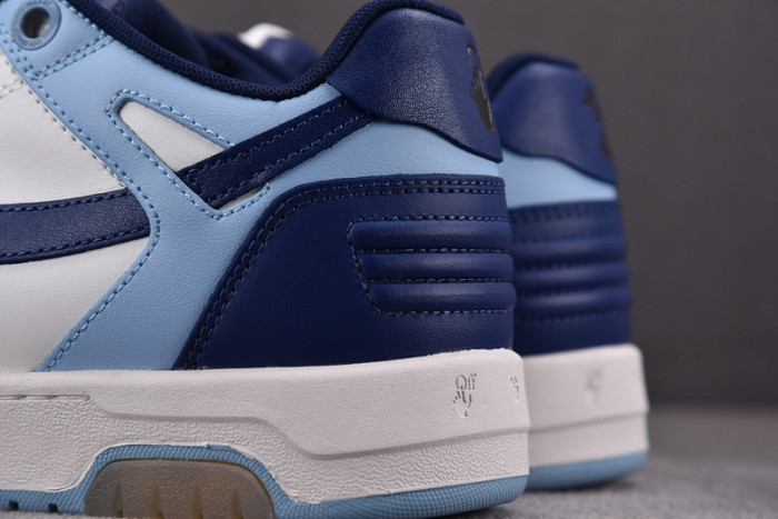 ofw sneakers ow10026