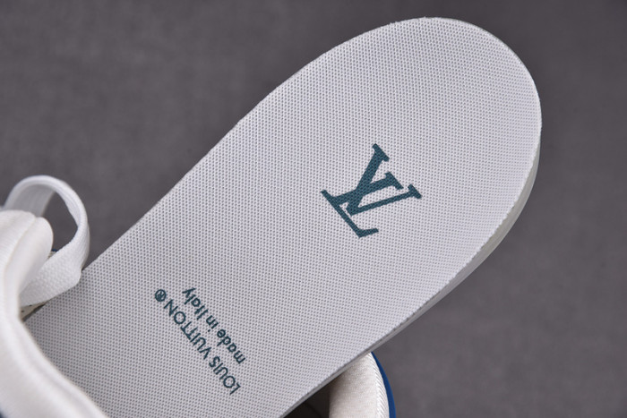 l&v snekaers l0000062