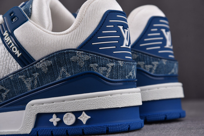 l&v snekaers l0000062