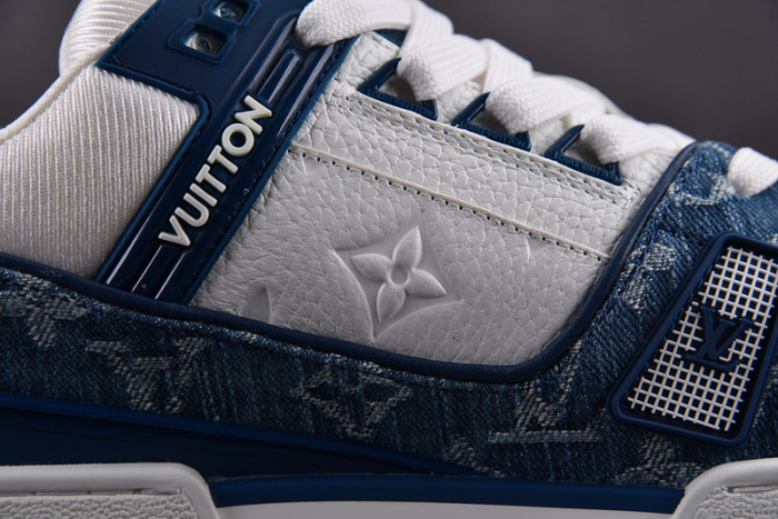 l&v snekaers l0000062