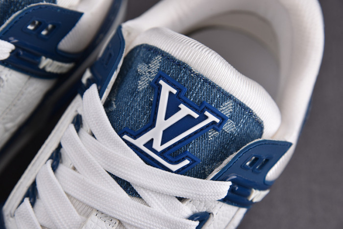 l&v snekaers l0000062