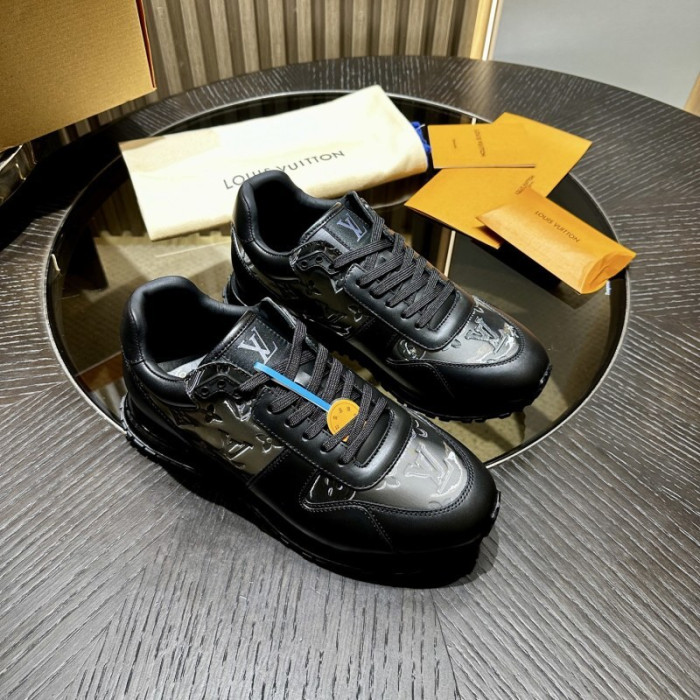 L&V snekaers L0000357