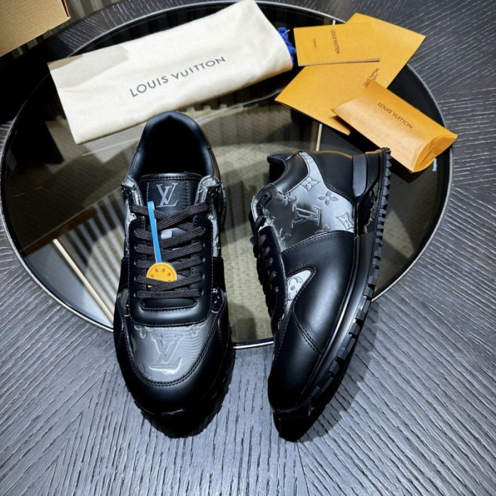 L&V snekaers L0000357