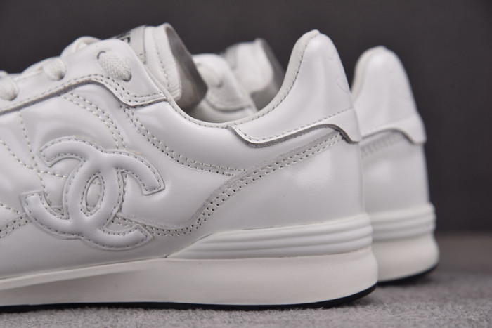 Chane* snekaers C000036