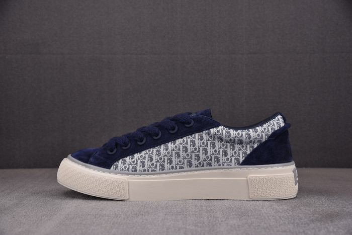 dio* sneakers b33 t0000-109