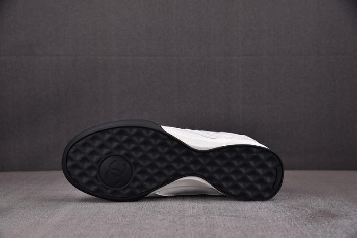 Chane* snekaers C000036